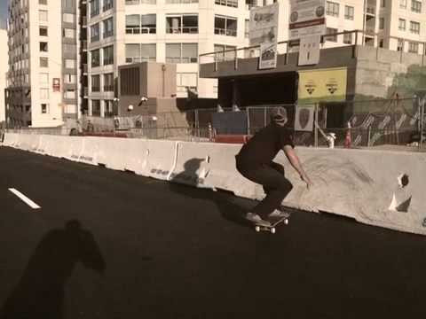 Drew Dezort, Toad, Jerry Gurney, Chris Gregson, Jack Given<br />http://bloodwizard.com/