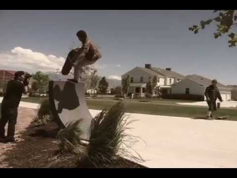 from our Heavy Wizard trip to Utah with Frank the Tank, Iceman, Dezort, Butters, Toad, Maso, Gregson, T Bone, Given, Gurney and more.<br />http://bloodwizard.com/