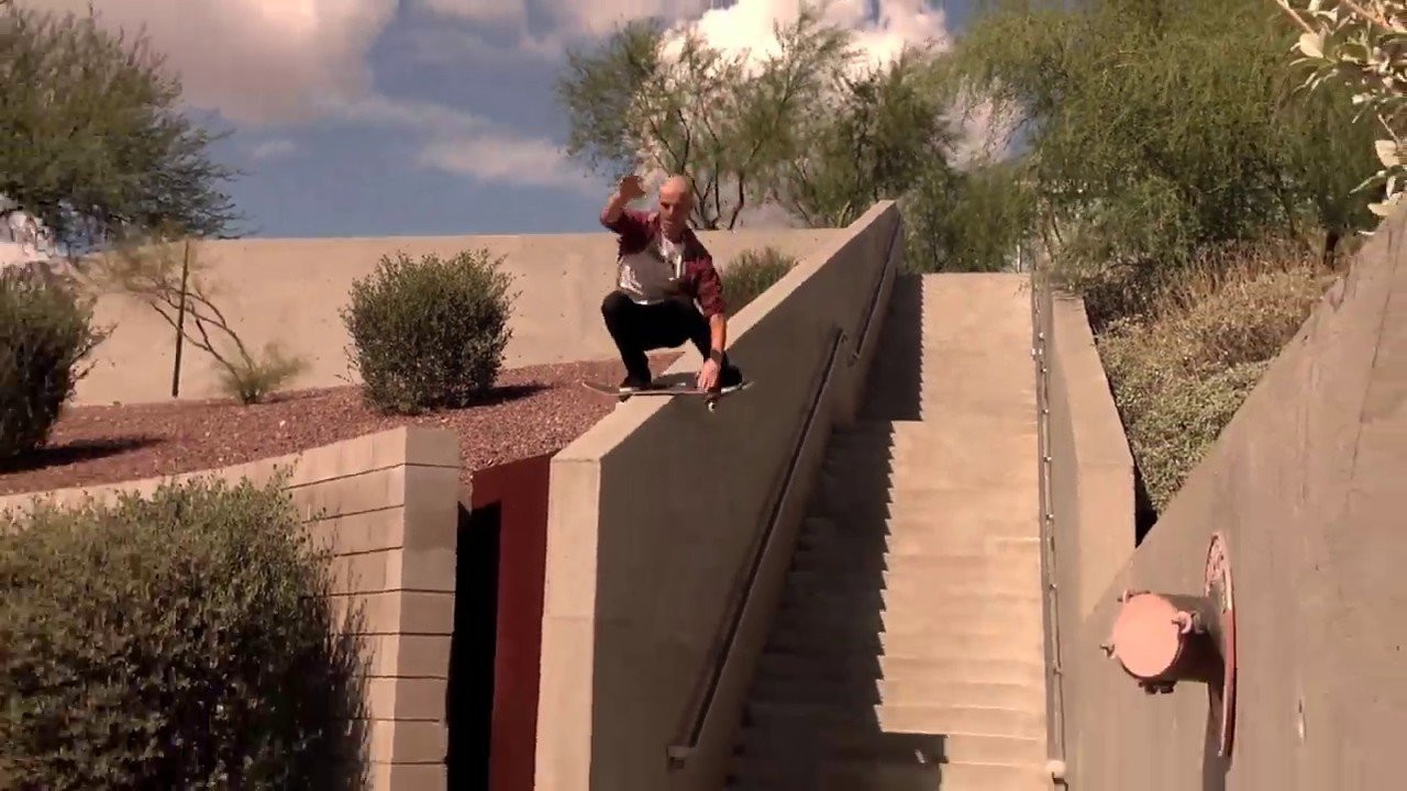 NOTE: Due to copyright issues (music) we weren't able to upload Miles Canevello's original part from the Cowtown video 'TRUE GRIT', so here is his re-edited part with a couple clip changes.<br /><br />"Mile's is most comfortable on top of a building and halin' ass. We had a lot of fun filming this part but definitely took some work and slams to get it done. Hope you enjoy!" - Tim. <br /><br /><br />Film & Edit by Tim Vasquez.<br />Additional filming by Cody Long.<br />Music: Loudon Wainwright lll - Prince Hals Dirge<br /><br />LINK TO DVD:<br />https://www.cowtownskateboards.com/skateboarding/accessories/dvds/cowtown/true-grit-dvd-pid-47763