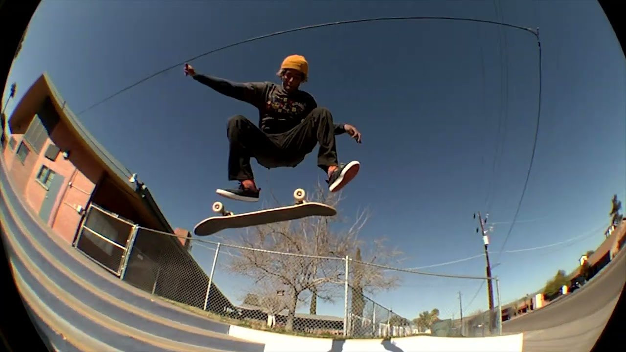 Part 1. (Intro) of Pirate Company's WORTH-LESS, a video by Tim Vasquez.<br />Featuring Isaiah Ayers, JohnRob Moore, Nick Papa & the Pirate Family.<br />Filmed by Tim Vasquez, Josh Metzger & Chris Capritta. <br /><br />Music by Dan Deacon.