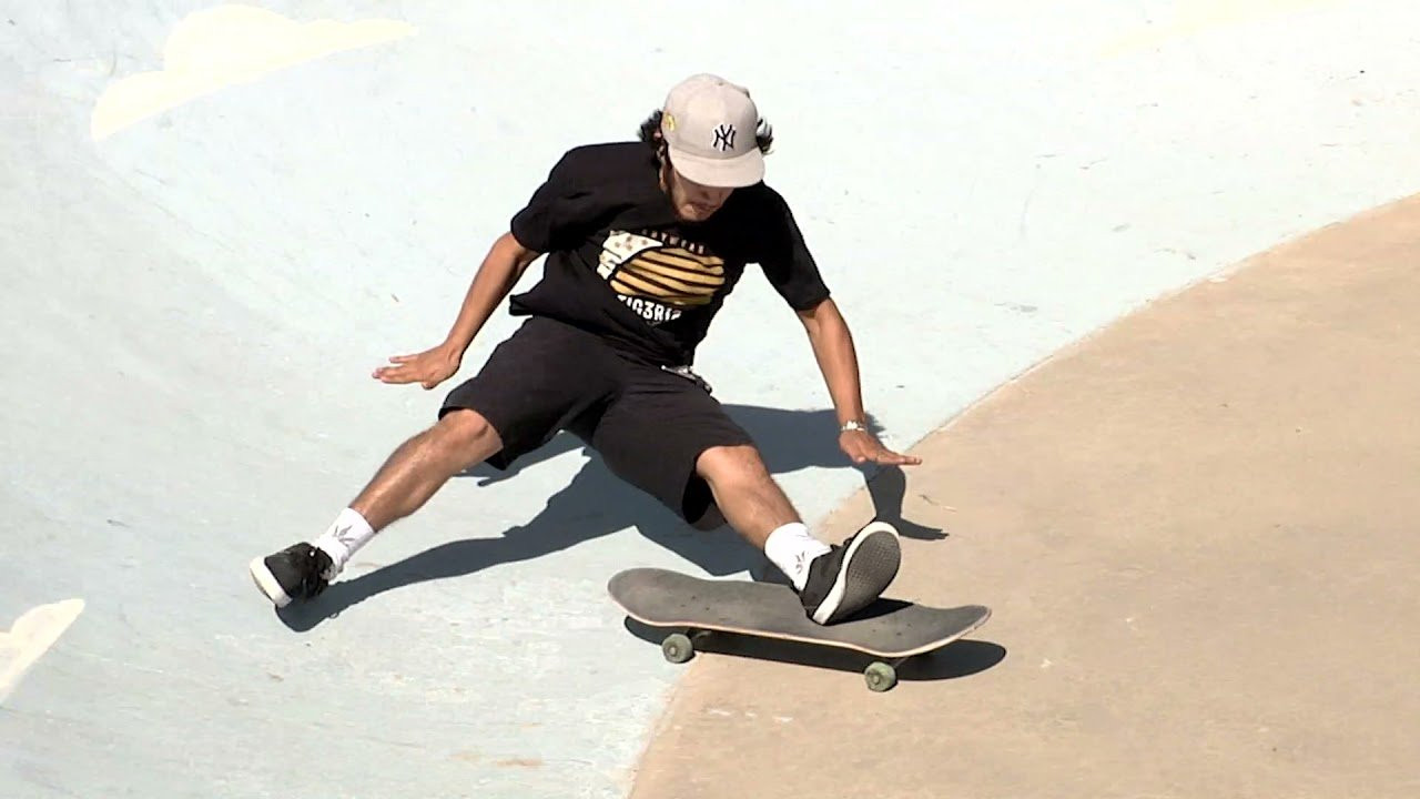 ‘LOCALS ONLY’ 2021 was a blast! Words can’t describe how good it felt to have everyone together for a contest again. Here are some highlights from the day filmed by Brian Masterson & Tim Vasquez. Edited by Tim Vasquez. Huge thanks to Bones Wheels, Mob Grip, Real Skateboards, Independent Trucks & Bones Bearings for making this event possible!