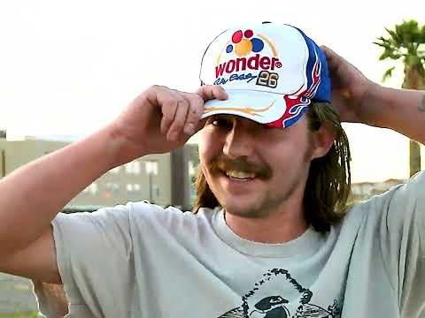 A new Cowtown video by Brian Masterson. Featuring Danny Barrera, Nick Papa, Isaiah Ayers, John O'neal, Iggy Fiorello, Xavier Coleman, Jesse Hiltner, Zach Jordan, Hayden Dean, Alex Brand, Malachi Gray, and more!<br /><br />0:00 Intro - Iggy - Xavier<br />1:51 Isaiah Ayers<br />3:34 Danny Barrera/Montage<br />7:44 Lake Day<br />8:35 Nick Papa<br />12:03 Credits