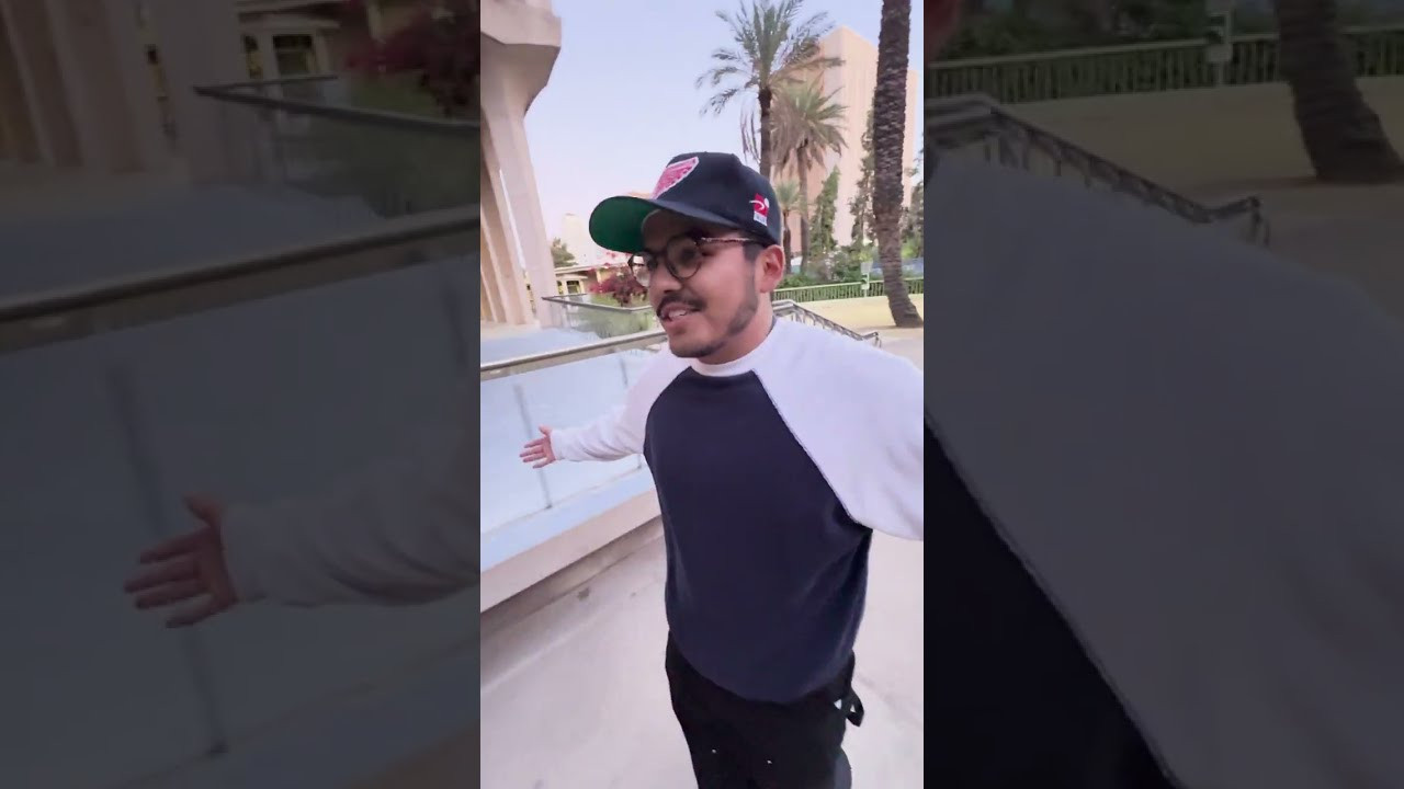 We hung out with Xavier Mendoza for a day before the release of his Cowtown Guest Artist Board. Film/edit by Tim Vasquez.<br /><br />Deck, Hat, Tee & Fingerboard available in stores & online now at Cowtownskateboards.com