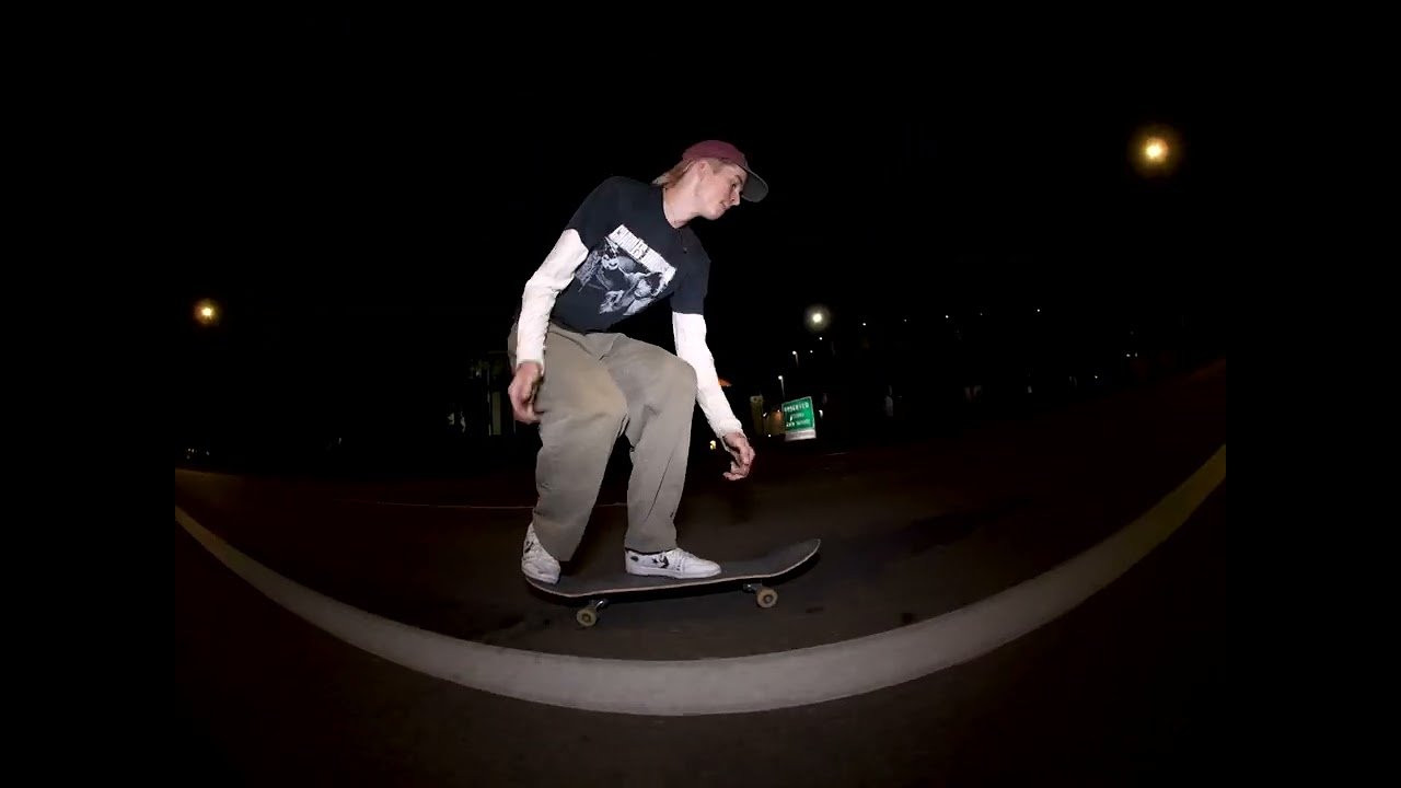 Cowtown Team rider Hayden Dean testing out their new CONS AS-1's. Find Alexis Sablone's debut pro model shoe (AS-1 Pro Ox) for Converse Cons and much more in all our shops & online now.<br /><br />Film/edit by Brian Masterson.