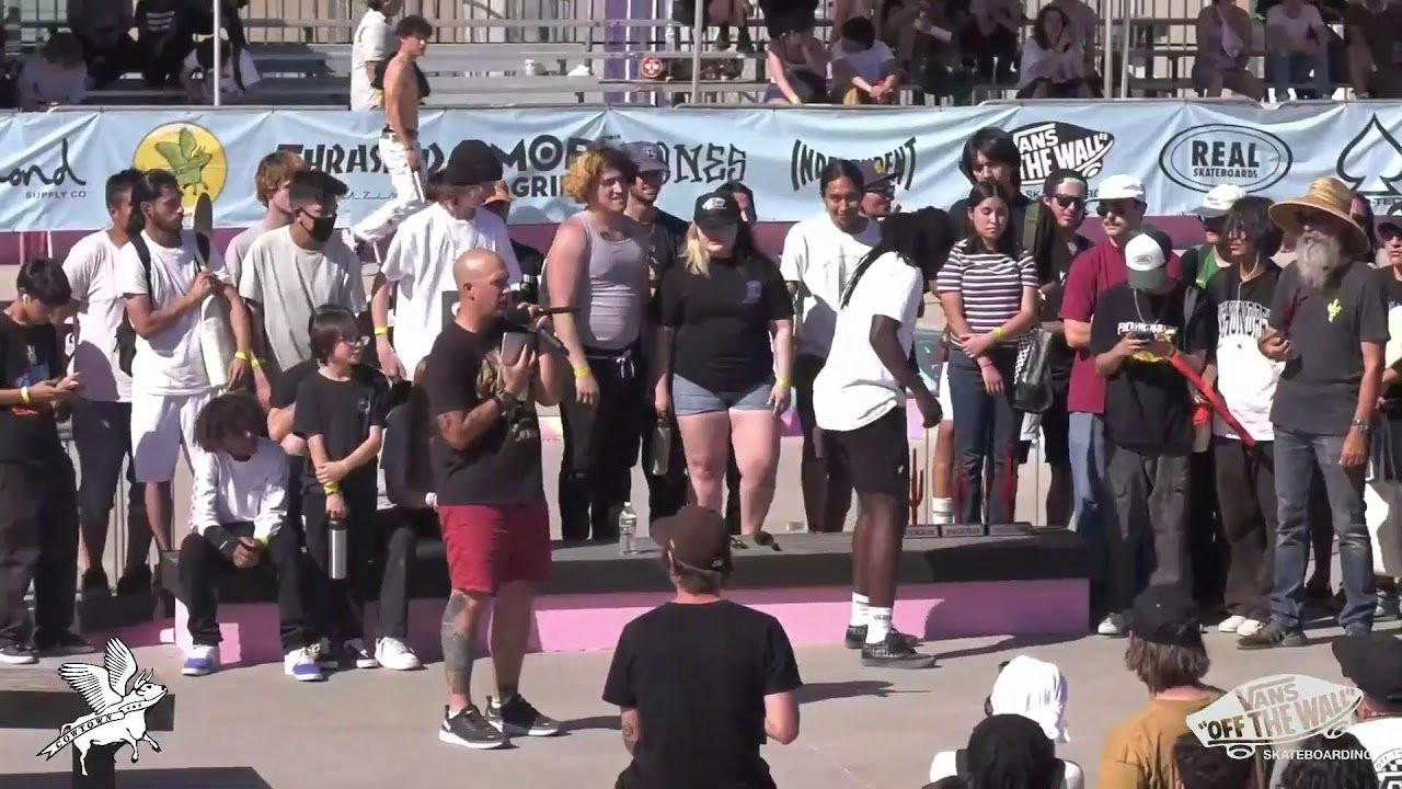 Enjoy the videos and music you love, upload original content, and share it all with friends, family, and the world on YouTube.