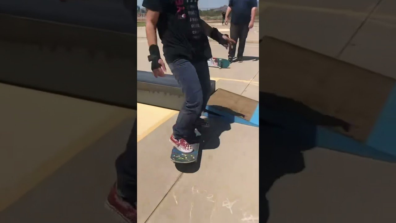 This April with the help of our friend Josh Hawkins our nonprofit, CowtownS.K.A.T.E., gifted The Monoliths™️ to our favorite local organization Skate After School! These skateable sculptures are a mobile spot that SAS not only uses to give their participants a unique ledge skating experience, but on weekends their crew uses them to activate unused and underutilized spaces and turn them into full blown skate spots! Keep an eye out for The Monoliths™️ to appear at Cowtown events and various parking garages and other flat open spaces around Tempe and Phoenix!