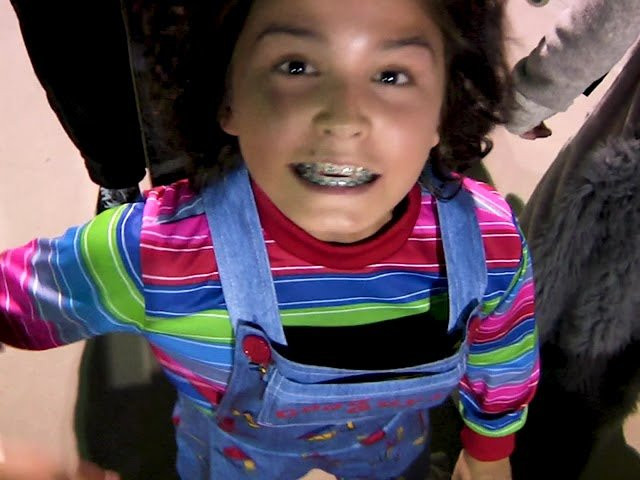 Tempe halloween is back! <br /><br />Shout out to Riley Johnson for the effort to make this happen. Filmed by Ben Bravenec & Brian Masterson.<br /><br />Special thanks to Sidewalk Surfer, Skate After School, Womens Skate Club and whoever else contributed to make this years event happen.<br /><br />Song 1 - Hidden Room by Antwon<br />Song 2 - BMF by Rick Ross<br />Song 3 - El Chupacabra by Drunk Dom & the Roaches