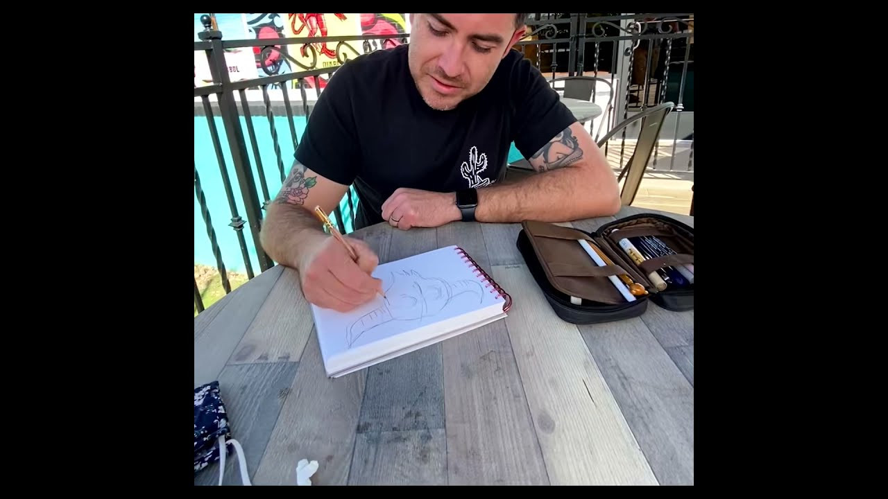 The Cowtown X Garza ‘Dia De Los Muertos’ pack is now available in stores & online!<br /><br />"I wanted to create something that reflects common things from Ofrendas (alters) that families make for remembering those that have passed. We all have experienced grief in some form through the pandemic and have lost someone close or know someone who has had losses. I felt like this would be a good way to remind ourselves to not forget our loved ones, carry on their memories, and celebrate the times we had with them or the impact they made on us." - GARZA