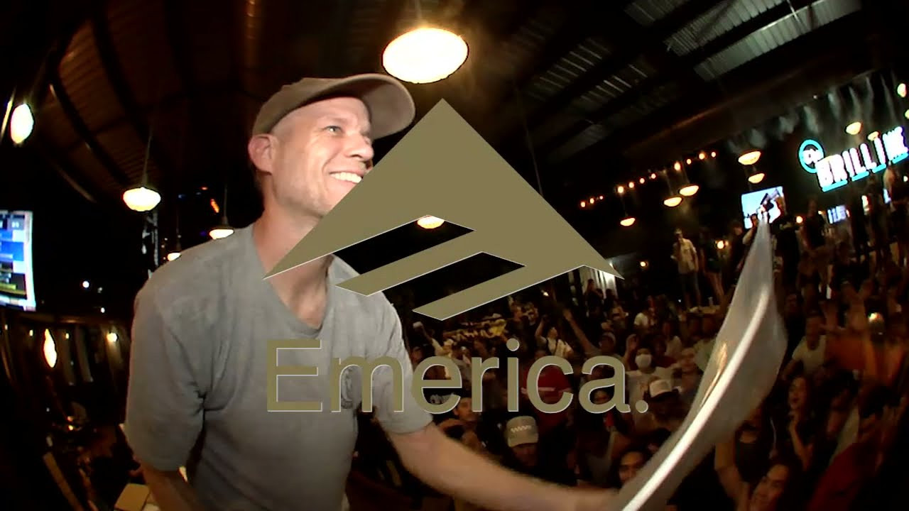 RECAP BLAST! ‘CT #GSD2021 Mini-Ramp Jam @thechurchillphx , presented by @emerica & @skatelite . Photos/blog will be live tomorrow via @cowtown_s.k.a.t.e_org & CT websites. <br /><br />Thanks again to The Churchill, Emerica, Skatelite, @22red_az & @pizzaportbrewingco and YOU, for making this night possible.<br /><br />Shout out to the respected establishments at The Churchill <br />@brilllinephx<br />@stoopkidphx<br />@freakbrospizza<br />@foxyfruitbowls<br />@sauvagephx<br />@gatherphxshop<br />@sagefemmebotanicals<br />@provechaoz<br />@shags<br />For letting all our craziness go down!<br /><br />film: @brianmasterson @timvasquez @capritta edit: Tim vasquez