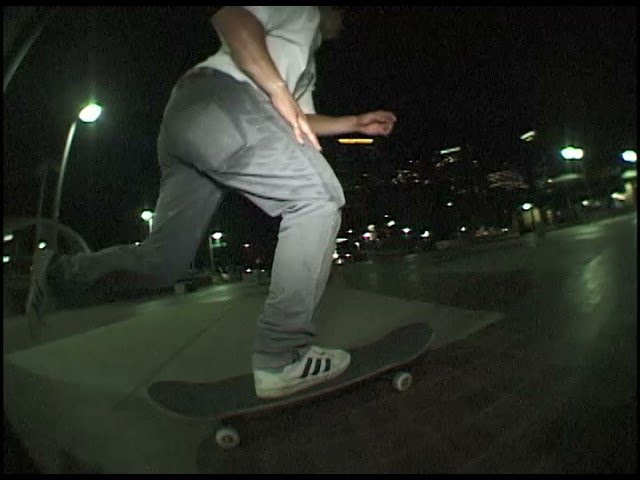 We're beyond hyped to announce the release of the @leskateboards X CT Collab deck! This one has been a long time coming and these LTD decks are now available in sz8.0, 8.25 & 8.5 at all of our locations & online! <br /><br />Skating: @dannybarrera__ <br />Filming: Brandon Steed<br />Edit: @timvasquez