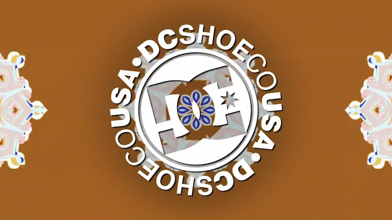 Cowtown’s Union Hills Classic 2020 presented by DC Shoes.<br /><br />We’re stoked to see new faces roll through the contest but this year had a twist and it was the young guns! From Pee-Wee up to 15, the divisions were jam packed. Not your average kick turns, they were hittin’ the big tranny, jumping on rails, and down the stairs. Can’t wait to see their progression next year.<br /><br />Never a dull moment, there were raffles in between heats. All proceeds from raffle tickets went to Cowtown S.K.A.T.E.’s Solano Skatepark Mission. Pizza if you needed a snack, water and Jarrito’s if you needed a drink.<br /><br />Something extra! Just before 16 Up and Sponsored/Advanced divisions, riders from the DC Team came through with a heavy demo! The start may have been a little rough on the guys, I mean think about being crammed in a van all morning after skating, then traffic, then out the van for an eager crowd. Brutal but like true warriors, everyone warmed up quick and killed it. Huge thanks to Evan Smith, T-Funk, Alexis Ramirez, Chase Webb, Jaakko Ojanen, Ish Cepeda, Justin Drysen, Cruise Mosberg, John Gardner, Eric Fischer, Chris Ray and Mike Blabac for making the journey.<br /><br />Last but definitely not least, 16+ & Sponsored/Advanced. Late in the day, sun burnt, and tired - these jams can be grueling for the riders but everyone pulled through. It was rad seeing Trey Ehinger take 1st place in the sponsored division. He’s won before in his age group but this was his first win with the big dawgs! Watching Matt Schlager take one of the heaviest slams the park has seen was a little rough but he walked away like a champ.<br /><br />Thank you DC Shoes, Santa Cruz Skateboards and OJ Wheels for making this event possible. Thank you Taylor Rae of Rad Cycled Industry for making the amazing trophies, everyone that skated in the contest and anyone that came out to show their support. <br /><br />Contest results:<br />https://www.cowtownskateboards.com/blog_detail.cfm?blogId=2952<br /><br />Music: STARHEADBODY - 'The Black Door' - STARHEADBODY<br />Film/Edit: Tim Vasquez<br />Write up: Tim Vasquez