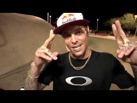 Goodyear Sesh 2019 presented by Vans was one hell of a time! On top of the usual hijinx (pizza, gift cards, clinics and slams) - The Sheckler Foundation stepped in and gave Skate After School a 10K grant to help further the cause!! Huge thanks to everyone that made it out to show their support. Filmed and edited by Tim Vasquez.