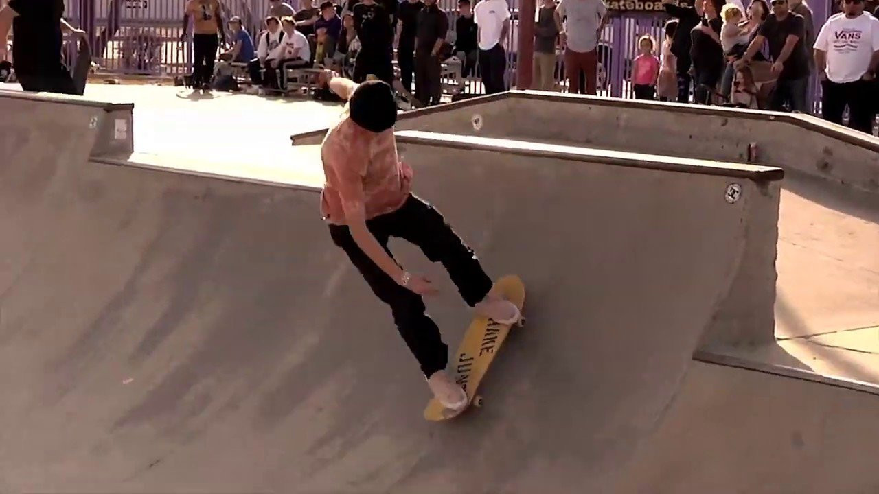 DC presents Cowtown's Union Hills Classic 2019!!! With the help of DC Shoes, Santa Cruz Skateboards, OJ Wheels and the City of Glendale, we are able to hold this contest for free every year and every year it keeps getting better and better! For Contest results, full write up and blog visit CowtownSkateboards.com. Huge thanks to everyone that came out to show their support. Filmed and Edited by Tim Vasquez. Music by LOSERFUR.