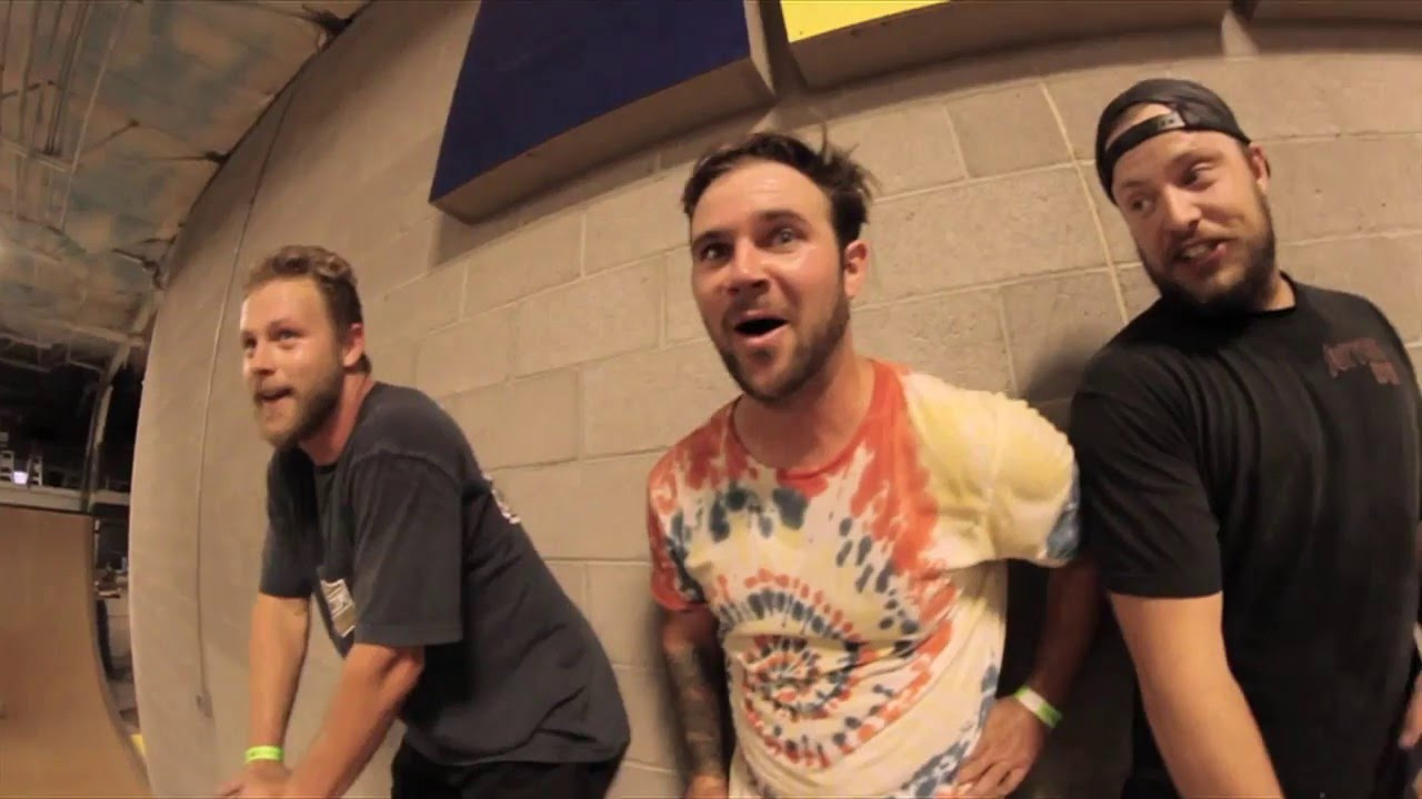 The Boardr AM went down at KTR and our boys Aldo Reyes, Andrew Forrest, Rayce Davis, and Dashawn Jordan skated alongside friends Lazer Crawford, Shane Short, Jesse Plumb and more! Jagger Eaton ended in first with Dashawn coming in right behind him in 2nd. Congrats guys!