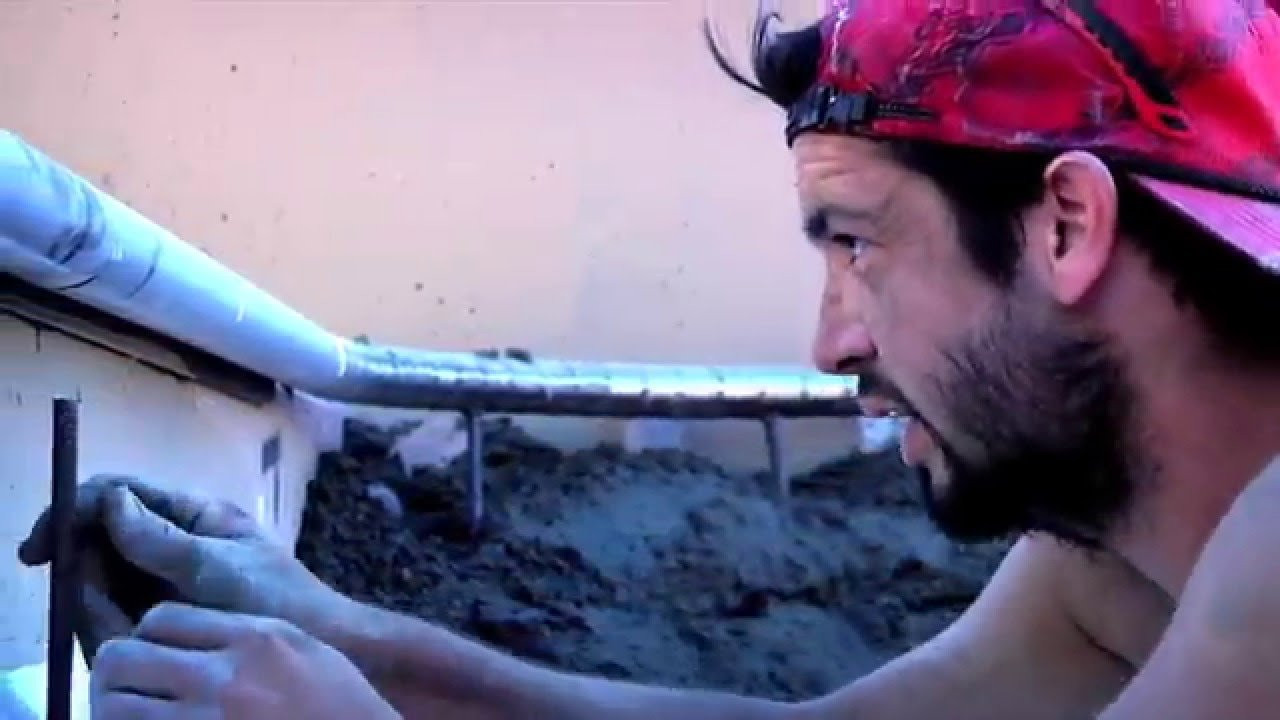 Deluxe Distribution sent over 250 skate shops around the world #TheBuildProject buckets in hopes to collect donations that would be put towards building a DIY skate spot in their area. Being here in Arizona, with our amazing skate community, we knew we'd be able to make something special. We're super excited about this spot, and we still have collection buckets at the shops so we can continue building more spots around the valley! #ThankYouSkateboarding!<br /><br />You can find this spot at the NW corner of 35th Ave & Beardsley. Please respect the spot so we can enjoy it for years to come!