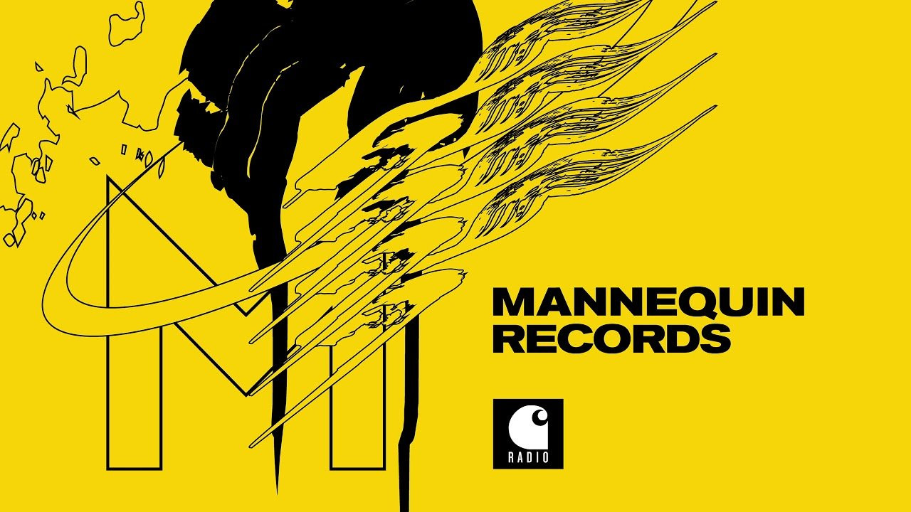 Listen back to all Carhartt WIP Radio shows: <br />https://soundcloud.com/carharttwip<br /><br />Alessandro Adriani / Mannequin:<br />For this month program we bring you music by the label Mannequin Records, launched in Rome, Italy by Alessandro Adriani in 2008. Now operating from Berlin, Germany, Mannequin is spreading cold waves for the melancholic with music by the labels boss Adriani, likeminded producers like Jasss, Black Merlin, De Sang Froid or Greek producer June, as well as archival work by electronic, industrial and wave veteran’s like Bourbonese Qualk from England, Italian synth queen Doris Norton or Berlin’s infamous Din A Testbild.<br /><br />For Carhartt WIP radio Alessandro Adriani prepared a mix, that introduces a deep digging selection from the extensive Mannequin Records catalogue, featuring artist like Arnaud Rebotini, Techno Bert, Group A or Caroline K.<br /><br />As ever, we also sat down with this month’s host, posing a series of questions on his label, vision and work. Check the full feature at www.carhartt-wip.com/journal/music.<br /><br />Tracklist:<br />1.: June - Dialogues (Interlude I) - MNQ 134<br />2.: Arnaud Rebotini - The Glove and The Whip - MNQ 144<br />3.: Amato & Adriani - The Language of Numbers - MNQ 137<br />4.: June - First Age - MNQ 134<br />5.: Techno Bert - Neue Dimensionen (Instrumental) - MNQ 094<br />6.: Chrome Corpse - Into-ition - MNQ 141 <br />7.: Le Syndicat Electronique - Tape du Pied - MNQ 145<br />8.: System 01 - Any Reality Is An Opinion - MNQ 140<br />9.: System 01 - Paralysed Force - MNQ 140<br />10.: Prequel Tapes - Twisted - MNQ 142<br />11.: Dona - La Crudeltà Delle Grandi Città - MNQ 138<br />12.: Dissemblance - Emutiex - MNQ 136<br />13.: Police des moeurs - Eternel Retour - MNQ 143<br />14.: Sam De La Rosa - Who Are You Today - MNQ 135<br />15.: Desolation Colony - The Lower Formations - MNQ 151<br />16.: group A - Almost, almost - MNQ 126<br />17.: Caroline K - Don't Believe It's Over - MNQ 130<br /><br /><br />More from Carhartt WIP<br />Official website: https://www.carhartt-wip.com/<br />Instagram: https://www.instagram.com/carharttwip/<br />Monthly Radio Show: https://soundcloud.com/carharttwip<br /><br />#CarharttWIP #music #radio