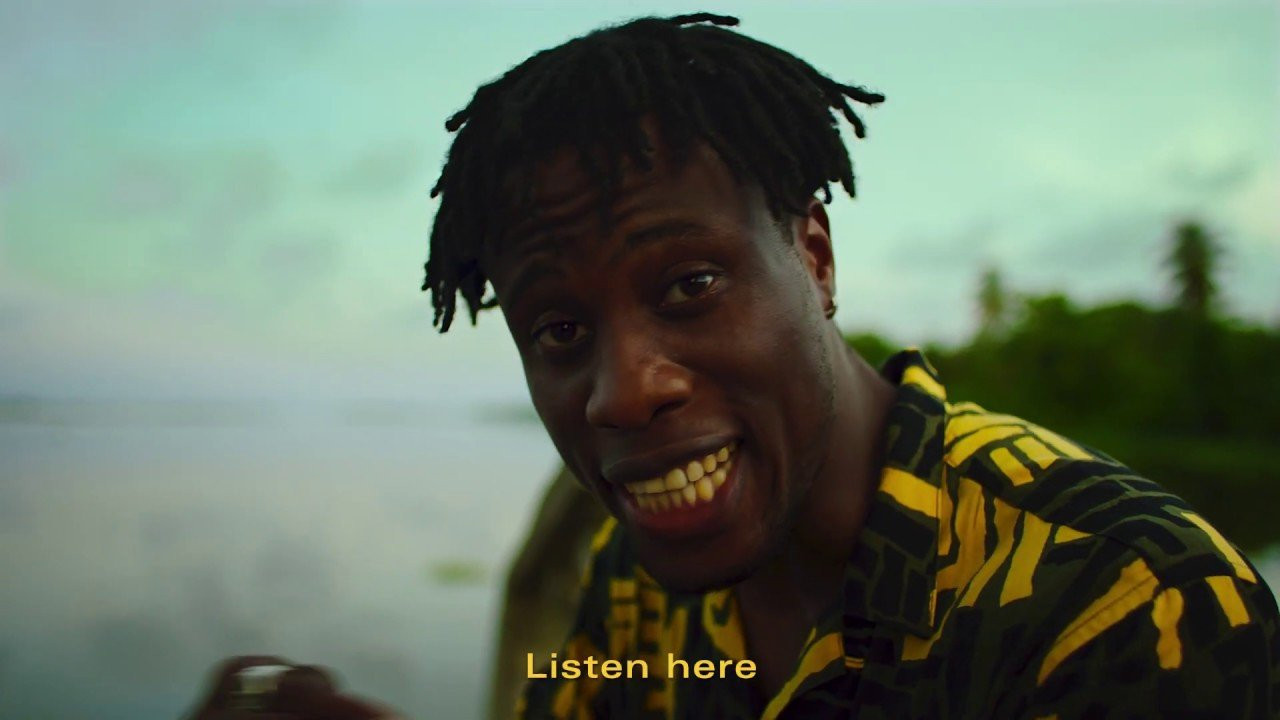 To accompany the Spring/Summer 2019 Carhartt WIP capsule collection, which pays tribute to legendary Nigerian musician and political agitator Fela Anikulapo Kuti, we have once again collaborated with Dazed and NTS Radio.<br /><br />The short film, titled One Day Go Be One Day, sees artist and filmmaker Akinola Davies Jr. travel to the Nigerian capital of Lagos together with London rapper Obongjayar. The result is the experimental short, which takes cues from Fela Kuti’s spiritual roots. Read the full Dazed article here and check the film out below.<br /><br />To escort the launch, we aksed NTS founder Femi Adeyemi to prepare us a Fela Kuti Carhartt WIP Radio show and also spoke to some of our friends and collaborators within the world of music, including the film’s leading figure, Obongjayar, Ruby Savage of Brownswood Recordings, British trumpet player Sheila Maurice-Grey, who is part of the young, London-based Afrobeat 8-Piece band Kokoroko, contemporary Jazz musician Henry Wu, a.k.a. Kamaal Williams, and one of Germany’s finest underground MCs, Retrogott.<br /><br />We asked them to sum up what the work of Fela Kuti meant to them, and how his legacy has inspired their own work.<br /><br />"We should probably be protesting against the same things that Fela protested against: corruption, repression, symbolic and cultural violence, racism."<br /><br />Full Article & Interview:<br />https://www.carhartt-wip.com/journal/music/2019/04/one-day-go-be-one-day<br /><br />More from Carhartt WIP<br />Official website: https://www.carhartt-wip.com/<br />Instagram: https://www.instagram.com/carharttwip/<br />Monthly Radio Show: https://soundcloud.com/carharttwip<br /><br />#CarharttWIP #music #FelaKuti