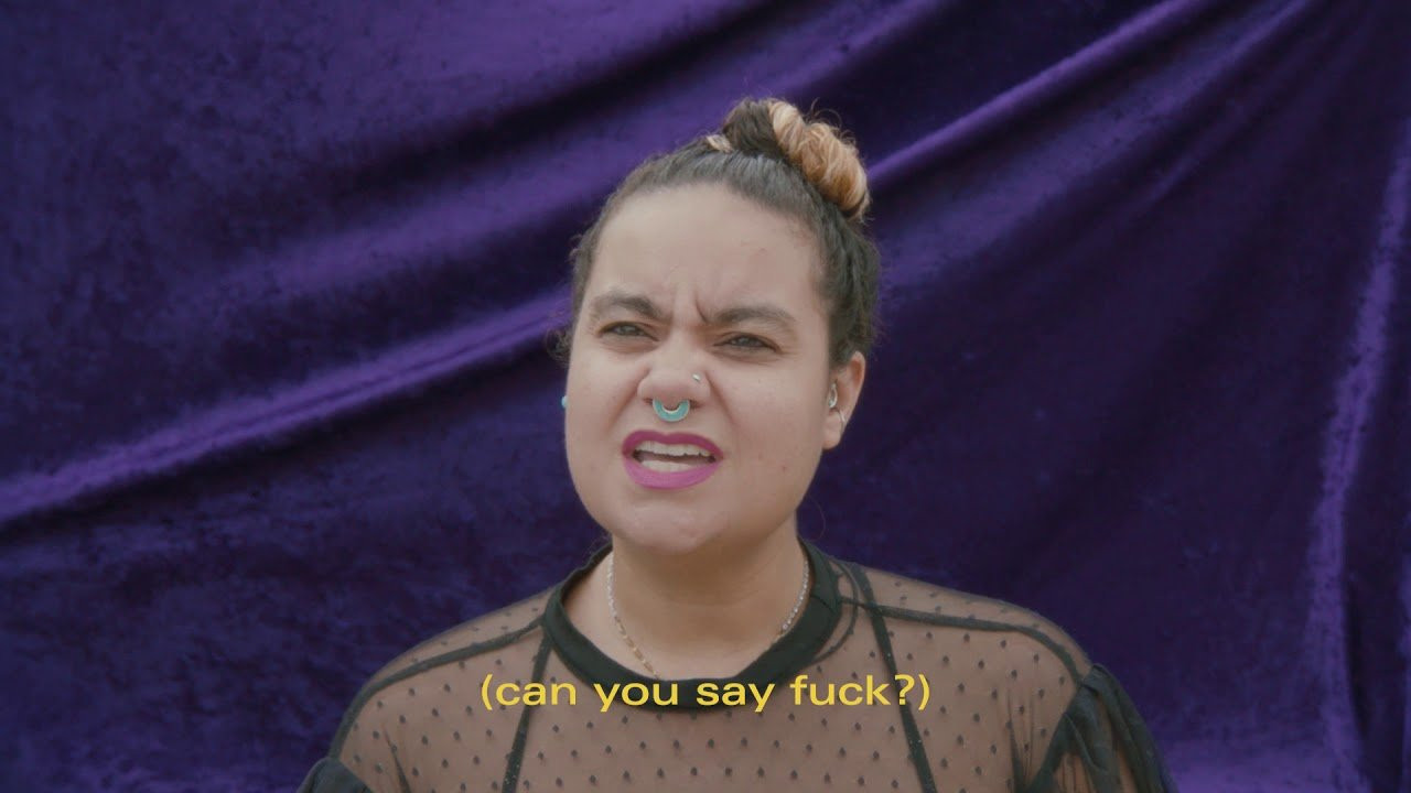 Watch our love letter to Detroit ‘Showing Up Showing Out’ - a new collaboration between Carhartt WIP, Dazed and NTS, a film by Margot Bowman and Imani Mixon.<br /><br />The entire popular music landscape owes many of its tricks to the city of Detroit during the Motown era. For Detroiters, Motown offers a time-tested model of a thriving artistic network rooted in young, Black ingenuity. Local artists are fortunate to have such a successful archetype of creative independence.<br /><br />“The people in Detroit gave up their dollars to come to see a Motown Revue at the Fox Theatre, they knew our routines, they knew our songs, they knew our lyrics, and they would sing along and they embraced us and loved us here in the city of Detroit. That’s the reason we’re famous, because Detroit embraced us,” says Motown recording artist Martha Reeves.<br /><br />Classic Motown is the most useful, long-lasting example of how one city can have a broad influence on the sonic world, but the story doesn’t start or end there. ‘Showing Up Showing Out’ honours the unbeatable Motown legacy and brings Detroit’s contemporary musical artists into the frame through dreamlike sequences that meld Super8 and HD footage.<br /><br />We meet singer/songwriter Supercoolwicked as she prepares to release her debut album High Gloss. Then discover harpist Ahya Simone in the tender moments she spends in the city when she isn’t busy reintroducing the harp to newer, younger, cooler audiences and genres simply by being herself. Tunde Olaniran, a Flint native and magnetic pop music artist, prepares to headline Motor City Pride and shares philosophies about what unites the various communities that support him.<br /><br />The beauty of being in a place like Detroit is that each of these powerhouses know each other and have collaborated or interacted before in some way. We follow Motown Recording artists past and present including Martha Reeves and Icewear Vezzo. Filmmakers Margot Bowman and Imani Mixon bring all the artists together to imagine what life would look like if we cherished the present just as much as the past. Viewers are encouraged to unearth emotions that have more momentum than nostalgia.<br /><br />‘Showing Up Showing Out’ is an ode to the attitude that has kept Detroiters going for so long. The phrase is something you’d hear on the streets of a Detroit block and probably in any other Black city. It means that you don’t just participate in any kind of way, you bring your full self and your best self with you to every endeavor, no matter how big or small. Even though Detroit’s musical history is often erased, mistold or misrepresented, every artist in this film is a testament to the thriving, pulsing spirit that moves the city and its musical imprint forward. With all the usual trappings of a music video, the film is a love letter to Detroit and its music, to the past and the fresh future ahead, told by voices we very rarely get to hear all at once.<br /><br />Full Article:<br />https://www.carhartt-wip.com/journal/music/2019/11/movie-premiere-showing-up-showing-out<br /><br />More from Carhartt WIP<br />Official website: https://www.carhartt-wip.com/<br />Instagram: https://www.instagram.com/carharttwip/<br />Monthly Radio Show: https://soundcloud.com/carharttwip<br /><br />#CarharttWIP #music #motown