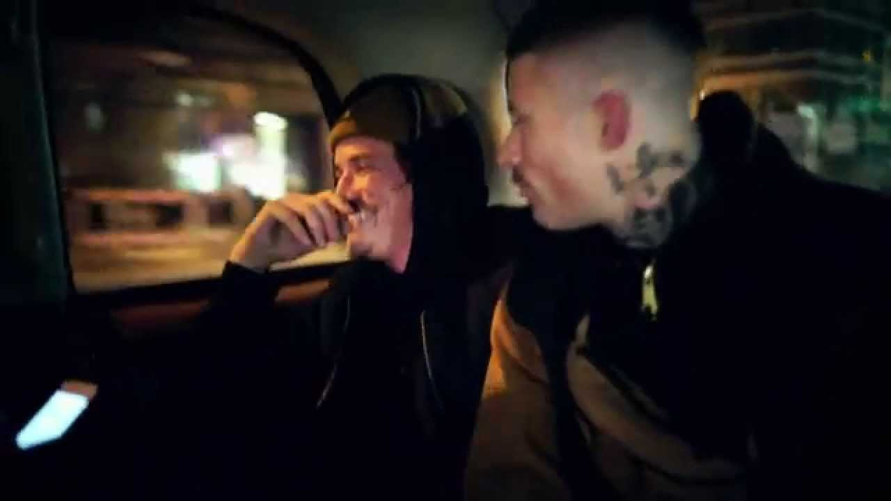 To celebrate ten years in business, Patta have teamed up with some of their close friends and family from around the globe, including their very first collaboration with Carhartt WIP.<br /><br />The capsule collection will arrive in stores on 4th December and will feature a selection of the most iconic Carhartt WIP products, such as the Chore Coat, the Carhartt Vest and the Active Jacket, all reworked in traditional workwear fabrics including the original Dearborn canvas that has been used by Carhartt for over 125 years, and is synonymous with the brand's values: comfort, quality and durability.<br /><br />More from Carhartt WIP<br />Official website: https://www.carhartt-wip.com/<br />Instagram: https://www.instagram.com/carharttwip/<br />Monthly Radio Show: https://soundcloud.com/carharttwip<br /><br />#CarharttWIP #Patta