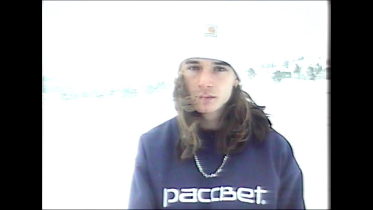 Russian skatebrand PACCBET has teamed up with Carhartt WIP to create a 12 piece capsule collection, in which it has reworked a selection of the brand’s icon- ic workwear-inspired styles. Informed by the aesthetic of late ‘80s and early ‘90s<br />skateboarding, as well as the oversized, boxy fits of Carhartt WIP’s earliest designs, the collection celebrates loose silhouettes, hard- wearing simplicity and imposing graphics.<br /><br />Filmed and edited by Roger Gonzalez<br /><br />Starring : <br /><br />Felipe Bartolomé<br />Sasha Groshevoy<br />Jacob Sundell<br />Rémy Taveira<br />Tolia Titaev<br /><br />Music : <br /><br />Buttechno "Synthopia" <br />Buttechno "Dungeon 2"<br /><br />More from Carhartt WIP<br />Official website: https://www.carhartt-wip.com/<br />Instagram: https://www.instagram.com/carharttwip/<br />Monthly Radio Show: https://soundcloud.com/carharttwip<br /><br />#CarharttWIP #skateboarding #skate