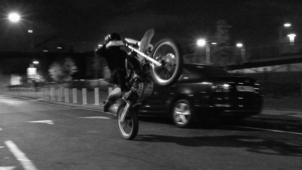 Everyone knows the Carhartt WIP Chore Coat is tough. Like, really tough. It’s made of that thick iconic 12oz duck canvas we always go on about and, worn under normal circumstances, will last for years.<br /><br />But normal circumstances are boring. So, with tongue firmly in cheek, LAW Magazine decided to test out how rough and rugged it really was.<br /><br />More from Carhartt WIP<br />Official website: https://www.carhartt-wip.com/<br />Instagram: https://www.instagram.com/carharttwip/<br />Monthly Radio Show: https://soundcloud.com/carharttwip<br /><br />#CarharttWIP