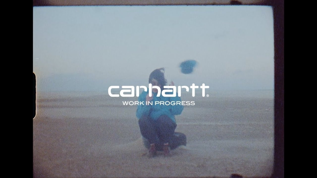For the Carhartt WIP Spring/Summer 2019 campaign, Middle Eastern photography duo Chndy & Chebmoha traveled to Tunisia. Set against the backdrop of the northern town of Sidi Bou Said and the iconic brutalist Hotel du Lac, the locations and the people featured reflect the bonds forged during a three week stay.<br /><br />Filmed and directed by Cheb Moha & Chndy<br />Music by Karrouhat.<br /><br />More from Carhartt WIP<br />Official website: https://www.carhartt-wip.com/<br />Instagram: https://www.instagram.com/carharttwip/<br />Monthly Radio Show: https://soundcloud.com/carharttwip<br /><br />#CarharttWIP