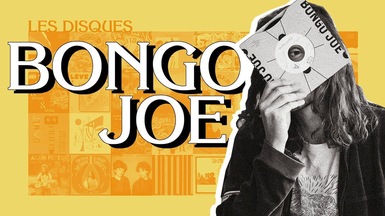 Listen back to all Carhartt WIP Radio shows: <br />https://soundcloud.com/carharttwip<br /><br />Les Disques Bongo Joe:<br />This month Carhartt WIP Radio introduces the Swiss label Les Disques Bongo Joe. Since 2015 the imprint has explored contemporary music from their homeland and surrounding areas, bringing the world artists such as Altin Gün, Hyperculte, Cyril Cyril, or the French band La Tène. Furthermore, the label unearths rare old music from all corners of the planet, reflecting genres like Sega, Calypso, Spanish Synth Wave, Merengue, folk, and more.<br /><br />For Carhartt WIP Radio Les Disques Bongo Joe founder Cyril Yeterian prepared a show that mirrors the label’s past with music by Mameen 3, Lalalar and Massicot, as well as fresh, soon-to-be-released songs and compositions by Cyril Cyril and the great Columbian avantgarde band Meridian Brothers. As usual, we talked to our host about the origins of his enterprise, his very own musical ambitions, the free-spirited vibe of his label and some additional secrets beyond sound. Check the full feature at www.carhartt-wip.com/journal/music.<br /><br />tracklist:<br />1.: L'Eclair - Dallas (Noshtta)<br />2.: Cyril Cyril - Les Gens <br />3.: Derya Yıldırım & Grup Şimşek - Dom Dom Kurshunu (Kar Yagar)<br />4.: Yin Yin - Haw Phin <br />5.: I Suonatori - Matrosen <br />6.: Amami - You Say Me <br />7.: Chouk Bwa & The Ångstromers - Vodou Ale (Vodou Alé)<br />8.: Mameen 3 - Spacecamel <br />9.: Meridian Brothers - Puya Del Emprasario<br />10.: Noureddine Staifi - Zine Ezzinet <br />11.: The Mauskovic Dance Band meets L'Éclair - Take The Money (Octopus Version) <br />12.: Lalalar - Isyanlar <br />13.: El Aviador Dro - Nuclear Si <br />14.: Los Fantasios - Assez Pleure<br />15.: Conjunto Mindelo - Taji Océdo<br />16.: Damily - O Kaka <br />17.: Massicot - Vasarnica<br /><br />More from Carhartt WIP<br />Official website: https://www.carhartt-wip.com/<br />Instagram: https://www.instagram.com/carharttwip/<br />Monthly Radio Show: https://soundcloud.com/carharttwip<br /><br />#CarharttWIP #music #radio