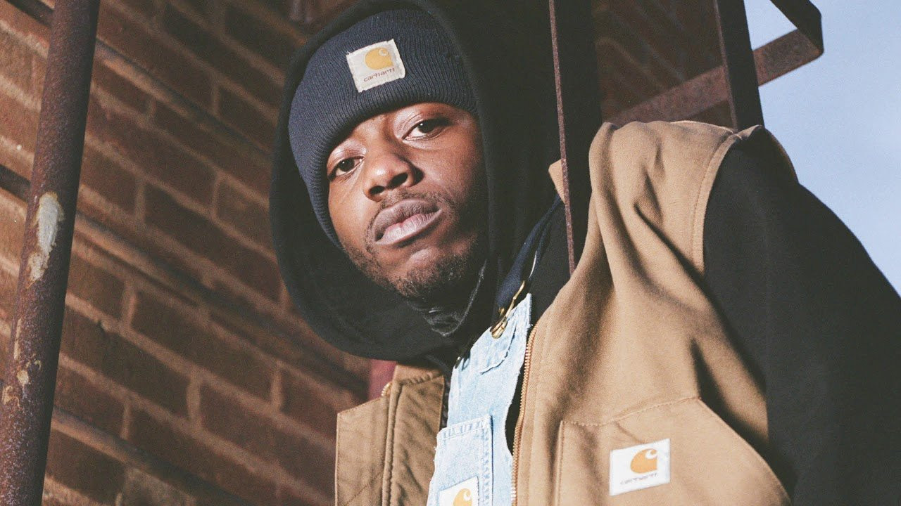 Listen back to all Carhartt WIP Radio shows: <br />https://soundcloud.com/carharttwip<br /><br />Lord Apex:<br />While London’s music scene has rightly received considerable attention in recent years thanks to its burgeoning grime and drill scenes, the work of west London MC Lord Apex eschews this categorization, with a sound that skews more stateside. Notably, he cites Knxwledge as one of his favorite producers, and his particular strain of neo-soul infused beats. Much of Lord Apex’s music sits within this hard-to-define genre, which seeks to provide a contemporary framework for hip hop’s lingua franca. But despite the evident sonic influence of American rap on Lord Apex’s, his smooth distinct drawl and subject matter leave you in little doubt of his London credentials.<br /><br />For Carhartt WIP Radio, Lord Apex takes us on a rhythmic journey, assembled by his friend DJ Corrado, showcasing his own vast catalogue of tracks. As ever, we also sat down with this month’s host to discuss his musical upbringing, how London influence’s his sound, and hip hop on both sides of the pond. Check the full feature at www.carhartt-wip.com/journal/music.<br /><br />tracklist:<br />1.: Lord Apex - Bebop<br />2.: Lord Apex - EM3<br />3.: Lord Apex - Top Shotta<br />4.: Lord Apex - Vintage Garms<br />5.: Lord Apex - EM2<br />6.: Lord Apex - Pretty Penny<br />7.: Lord Apex - Lowrider 3000<br />8.: Lord Apex - Snoop SNL<br />9.: Lord Apex - Null & Void<br />10.: Lord Apex - Same Me<br />11.: Lord Apex - SSV2<br />12.: Lord Apex - Up Early<br />13.: Lord Apex - Quickly Quickly<br />14.: Lord Apex - Spliff In The Morning<br />15.: Lord Apex - The Fads<br />16.: Lord Apex - Sunny Daze<br />17.: Lord Apex - Sensei<br />18.: Lord Apex - Mr Metaphysical<br />19.: Lord Apex - Cthulhu<br />20.: Lord Apex - Hell Out Of Dodge<br />21.: Lord Apex - Cheetah<br />22.: Lord Apex - Blanka buds<br />23.: Lord Apex - Rizla<br />24.: Lord Apex - Old Flows<br />25.: Lord Apex - Eternally Blessed<br /><br />More from Carhartt WIP<br />Official website: https://www.carhartt-wip.com/<br />Instagram: https://www.instagram.com/carharttwip/<br />Monthly Radio Show: https://soundcloud.com/carharttwip<br /><br />#CarharttWIP #music #radio