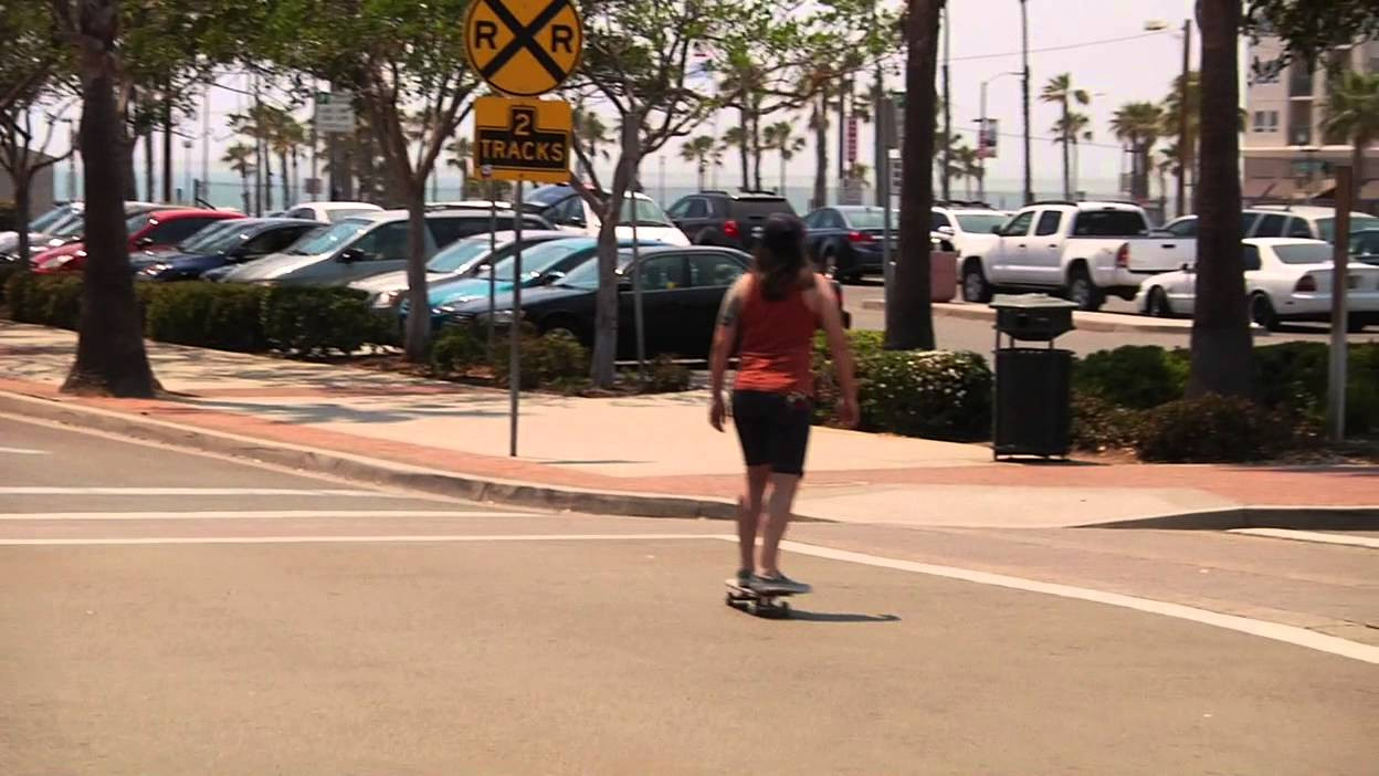 In episode 5 of C1RCA House, the house gets sponsored by PABST, Gravette takes on the gallon of milk challenge and we get a session in at the Bread Bowl. <br /><br />Follow us at:<br />http://instagram.com/c1rca to see daily updates from the house. <br /><br />C1RCA team: Adrian Lopez, Windsor James, David Gravette, Jimmy Carlin, Robbie Brockel, Taylor Kirby, Ryan Reyes and Jack Olson. Filmed and Edited by Lannie Rhoades<br /><br />SUBSCRIBE to RIDE: http://bit.ly/HZ9Dau<br />Like RIDE on FACEBOOK: http://facebook.com/ridechannel<br />Follow RIDE on INSTAGRAM: http://instagram.com/ridechannel<br />Follow RIDE on TWITTER: http://twitter.com/ridechannel<br />