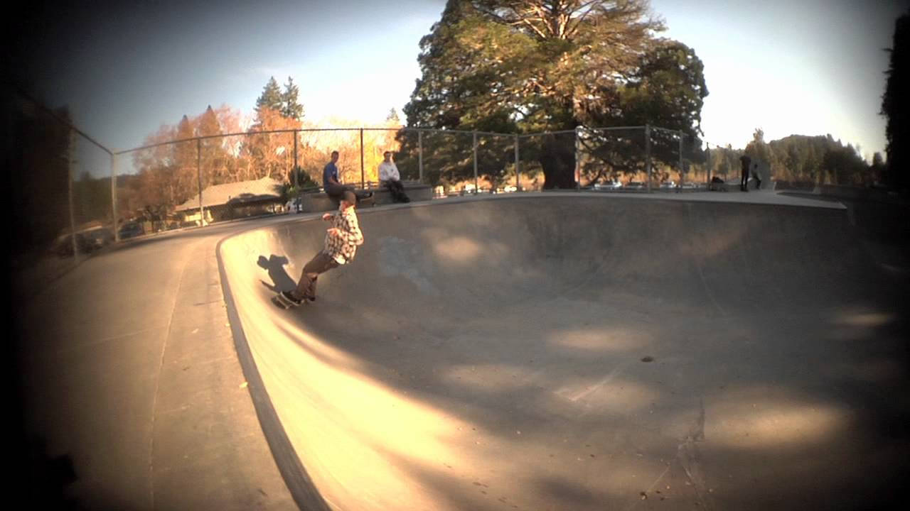 C1RCA The Griz Commercial #3 out of 4 videos in a series