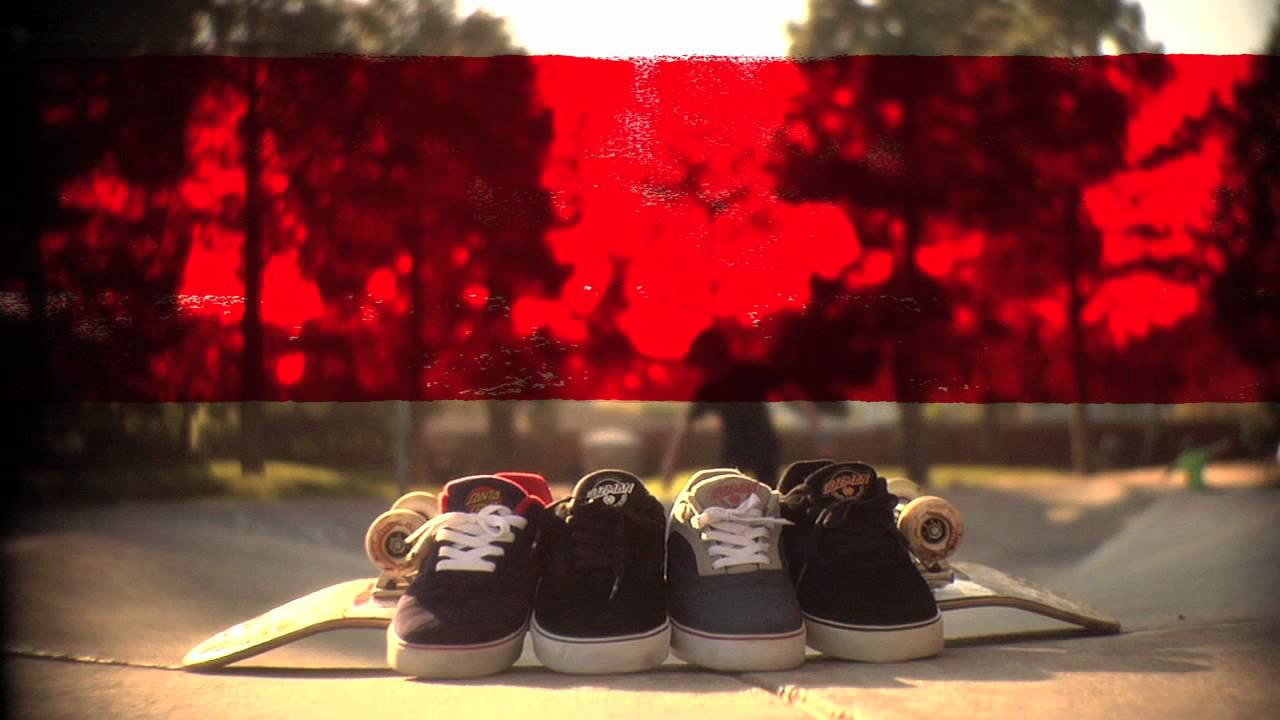 C1RCA The Grizz Commercial #1