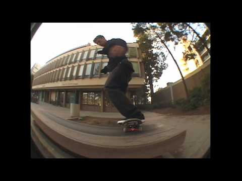 Enjoy the videos and music you love, upload original content, and share it all with friends, family, and the world on YouTube.