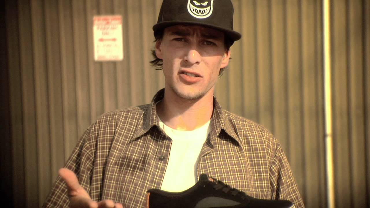 Enjoy the videos and music you love, upload original content, and share it all with friends, family, and the world on YouTube.