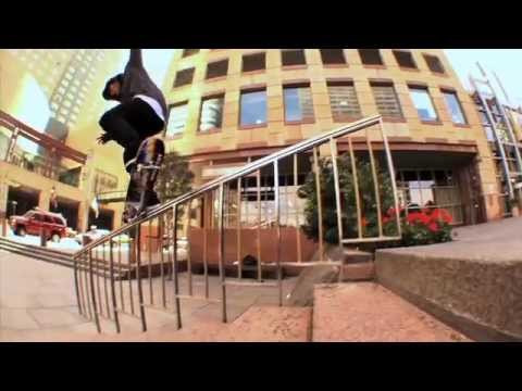 Enjoy the videos and music you love, upload original content, and share it all with friends, family, and the world on YouTube.