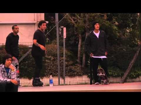 Enjoy the videos and music you love, upload original content, and share it all with friends, family, and the world on YouTube.