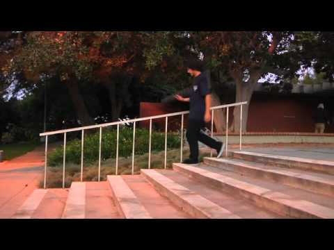 Enjoy the videos and music you love, upload original content, and share it all with friends, family, and the world on YouTube.