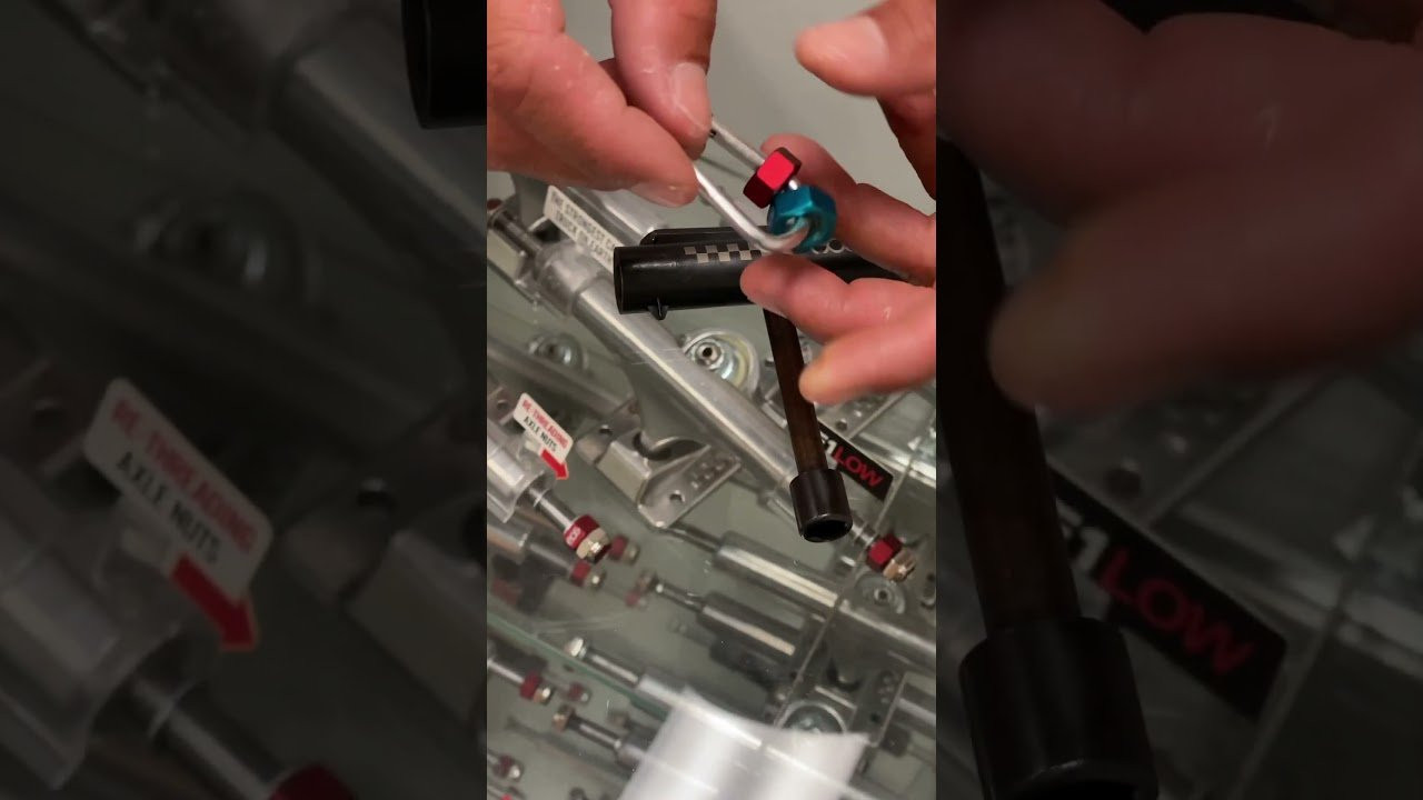 Enjoy the videos and music you love, upload original content, and share it all with friends, family, and the world on YouTube.