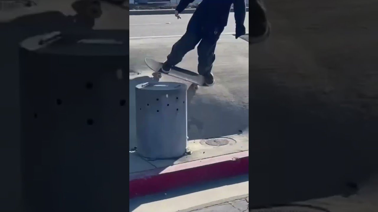 Enjoy the videos and music you love, upload original content, and share it all with friends, family, and the world on YouTube.