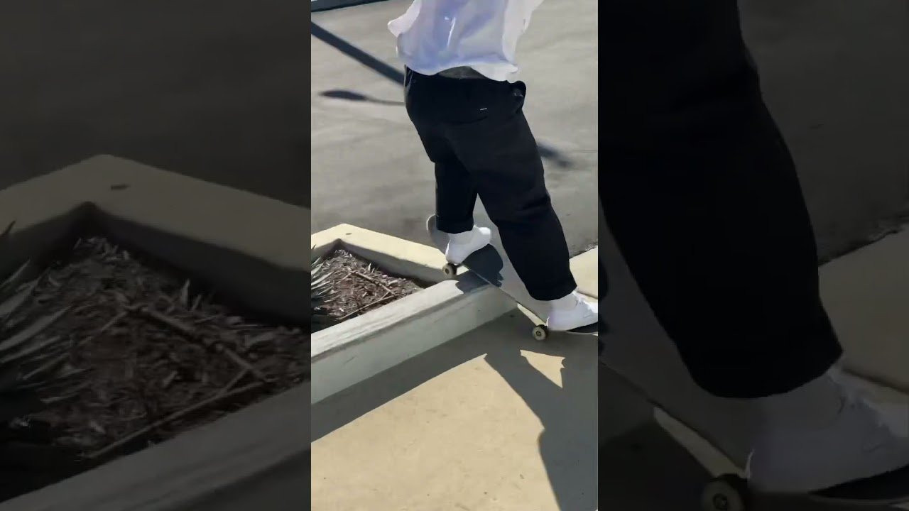 Enjoy the videos and music you love, upload original content, and share it all with friends, family, and the world on YouTube.