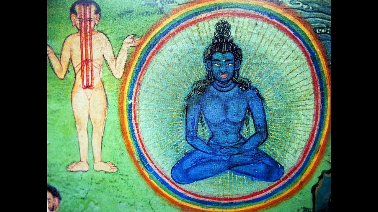 Original film description:<br />YOGI (yo-ge)<br />An individual who has spent years in isolated retreat practicing secret self-transforming physical and mental exercises, and through these techniques has developed extraordinary control over both mind and body.<br />The yogis in this film took unprecedented risks. Once vowed to extreme secrecy to maintain then purity of their practices, they agreed to these unique interviews and rare demonstrations to help preserve for posterity their vanishing culture.