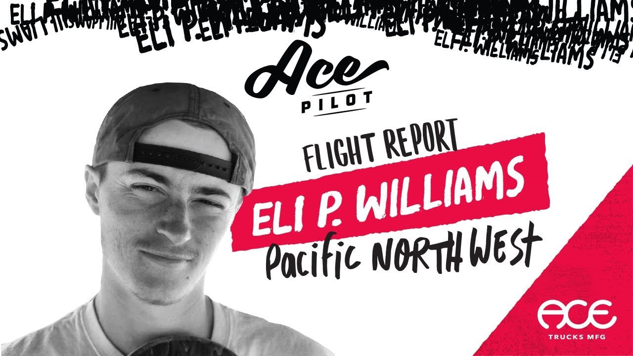 Eli Williams Flight Report Pacific Northwest, featuring Hood River, Windell’s, Burnside, Irrigon, and more.<br /><br />Music: Causau Sui “Homage”<br />https://elparaisorecords.com/artists/causa_sui<br /><br /><br />For more from Ace Trucks. visit:<br />https://www.acetrucks.com/<br />https://www.facebook.com/acetrucks/<br />https://www.instagram.com/acetrucks/