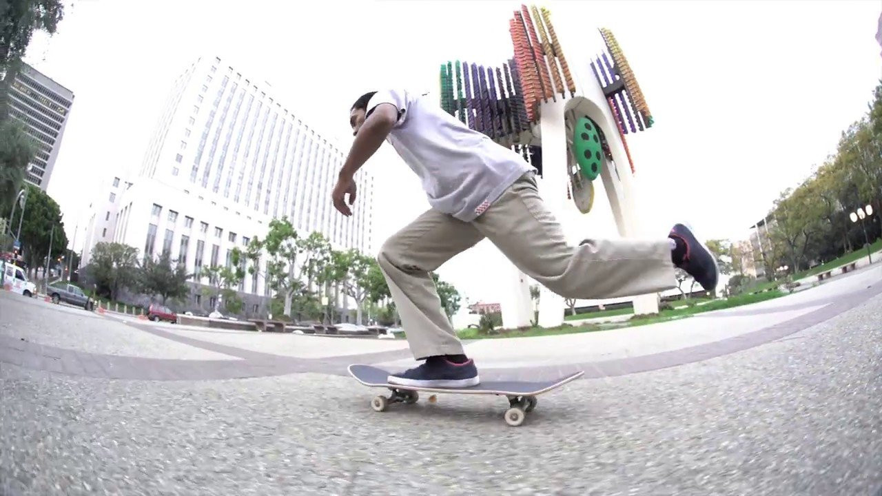 Enjoy the videos and music you love, upload original content, and share it all with friends, family, and the world on YouTube.