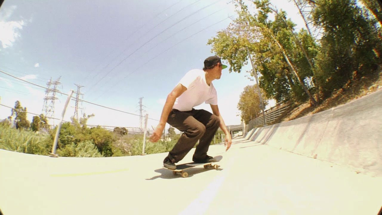 Tom Remillard's full part from our latest video #RightToExist<br /><br />Filmed/edited by Joe Perrin (@thekillatapes)<br /><br />Download the full video:<br />http://santacruzskateboards.com/right-to-exist<br /><br />Learn more about Santa Cruz Skateboards at:<br />http://santacruzskateboards.com/<br /><br />Follow Santa Cruz Skateboards on Instagram: https://instagram.com/santacruzskateboards<br />Follow Santa Cruz on Twitter: https://twitter.com/santacruzskate<br />Like Santa Cruz Skateboards on Facebook: https://www.facebook.com/Santacruzskateboards<br />Follow us on Snapchat: https://snapchat.com/add/santacruzskate