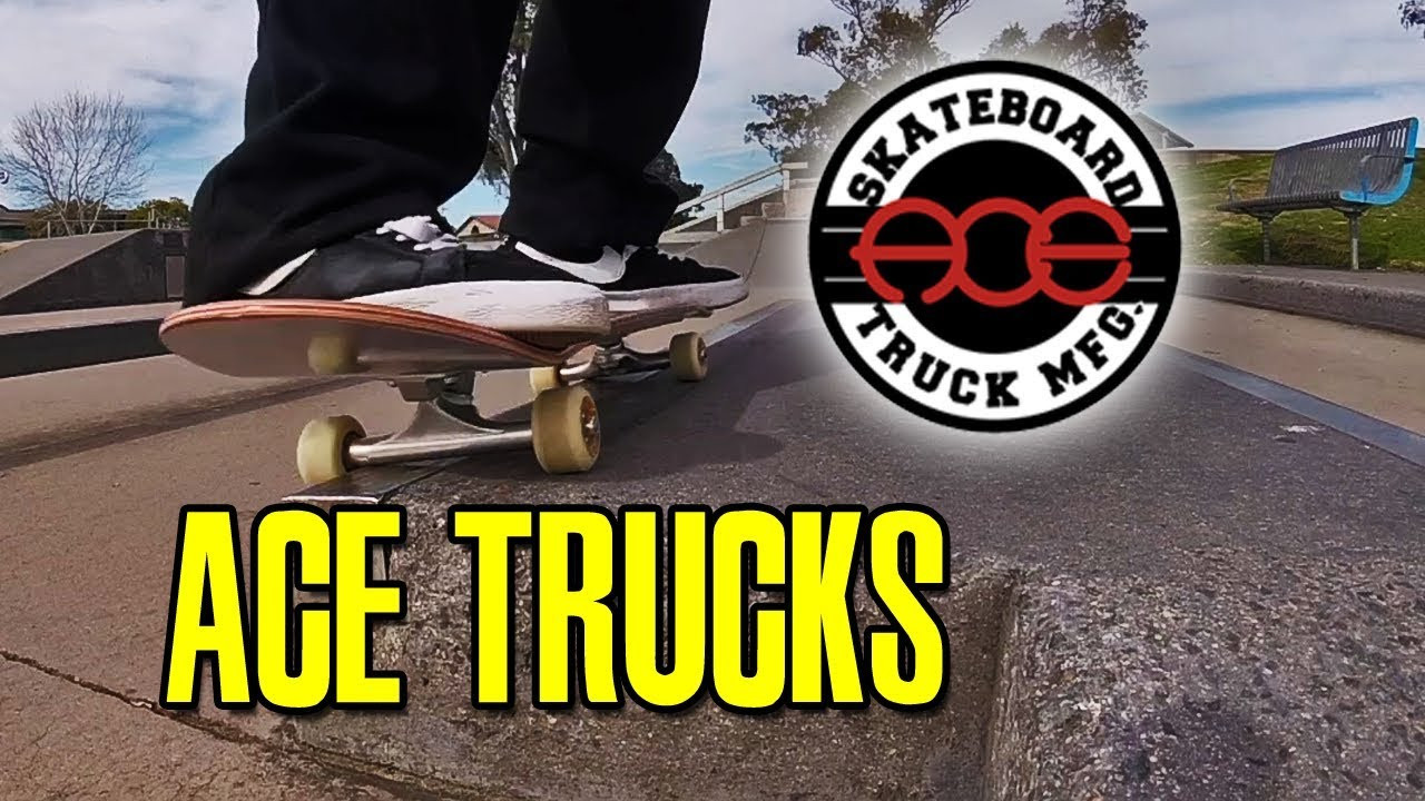 I'm a very unfit 26 Year old Dad getting back into skateboarding after many years break. Watch my slow progression.<br /><br />@TheOtherJord on Twitter and Instagram<br /><br />My Skateboard Gear:<br />Alien Workshop Deck 8.18<br />Real Jake Donnelly Deck 8.02<br />Avenue Suspension Trucks 8.0<br />Element Trucks<br />Sunday Gold Hardware<br />Bones Reds Bearings<br />Bronson Raw Shieldless Bearings<br />Plan B Wheels P. Rod 50mm <br />Element Wheels 53mm<br />Mob Grip<br />Rip n Dip Grip<br />Rib Bones Rails<br />Nike Blazer Low<br />Vans Old Skool High<br />My Video Gear:<br />GoPro Hero 5 Session<br />iPhone 6s<br />iMac 2010