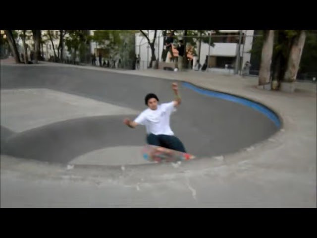 Enjoy the videos and music you love, upload original content, and share it all with friends, family, and the world on YouTube.