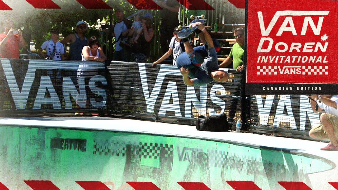 Chalmers opened up the park and everyone got theirs with Sluggo shutting her down. The big dance is tomorrow kids. Watch it right here!