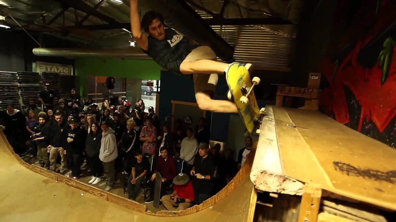 Its been 4 years lets have some beers