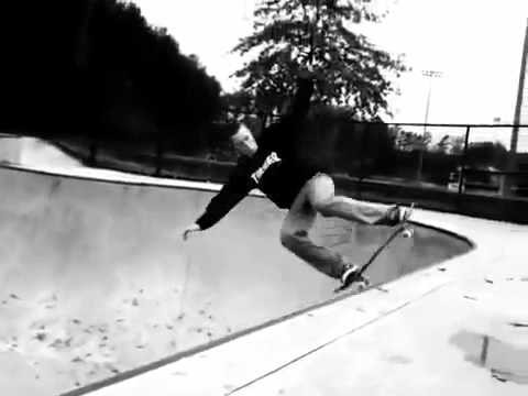 Song: shut up - johnny corndawg