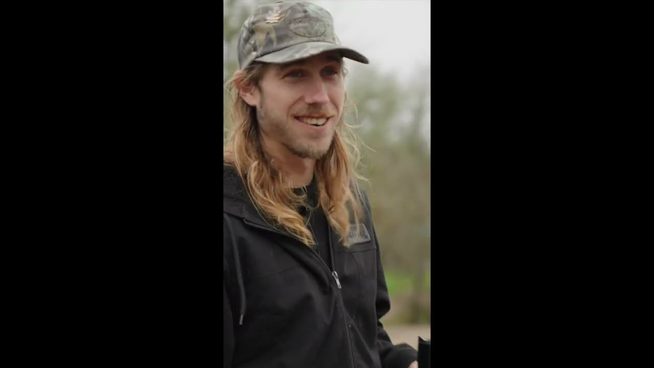 Watch Bronson's top 15 heavy hitting Shorts in 2024!<br /><br />Subscribe to the Next Generation Channel:<br />🏁 http://bit.ly/NextGenerationChannel​ 🏁<br /><br />Learn More about Bronson RAW Bearings: https://goo.gl/d5EpTR​<br />Learn More about G3 Next Generation Bearings: https://goo.gl/bnc1K9​<br /><br />Keep up with the #FastestBearings​ on Social:<br />🏁 Instagram: https://instagram.com/bronsonspeedco/​<br />🏁 Twitter: https://twitter.com/bronsonspeedco​<br />🏁 Facebook: https://www.facebook.com/BronsonSpeedCo<br /><br />Shop Next Generation Bearings <br />💸 https://nhsskatedirect.com/pages/bronson-speed-co