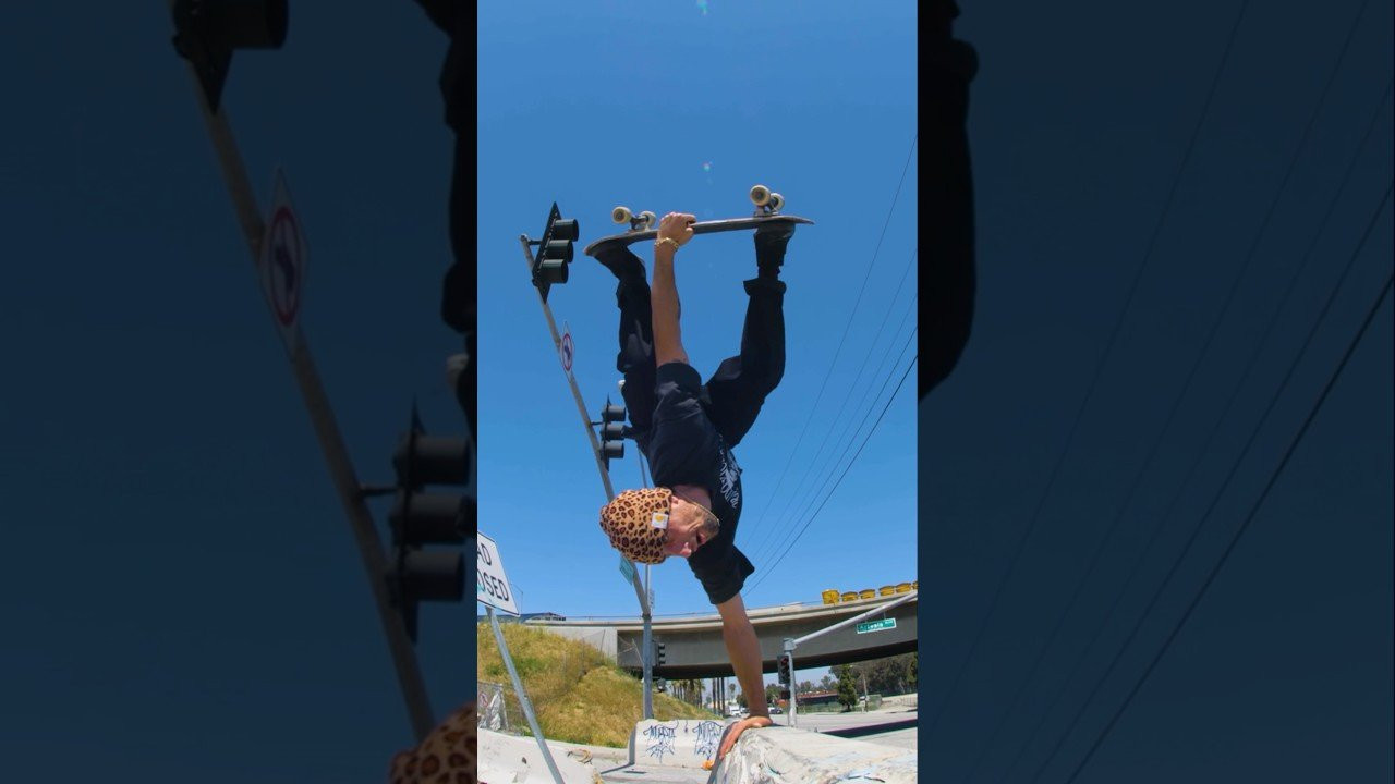 Enjoy the videos and music you love, upload original content, and share it all with friends, family, and the world on YouTube.